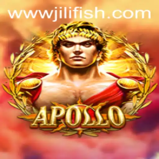 Apollo: Unveiling JILIFISH.COM's Exciting New Game