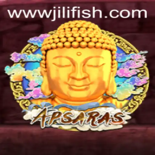Apsaras: A Magical Adventure in the World of JILIFISH.COM