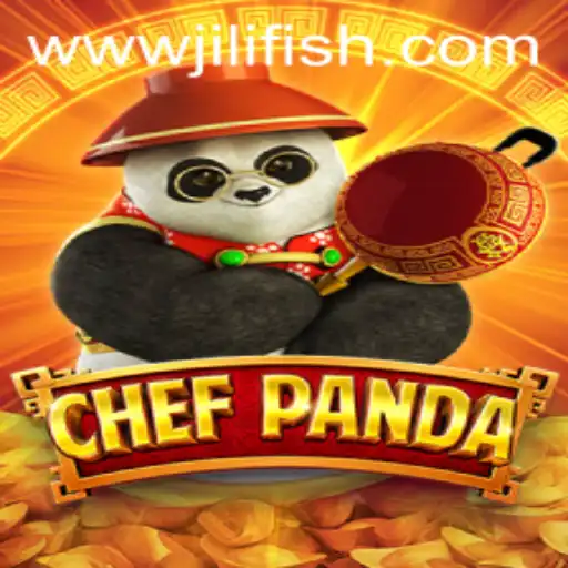 Exploring the Whimsical World of ChefPanda: A Culinary Adventure
