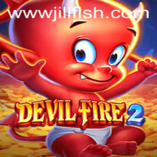 Unraveling the Mystique of DevilFire2: A Deep Dive into the Game Dynamics and Storyline