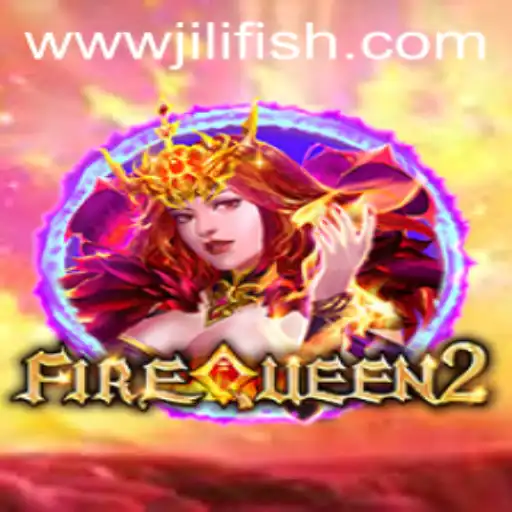 Exploring the Enchanting World of FireQueen2 - A Spellbinding Gaming Experience