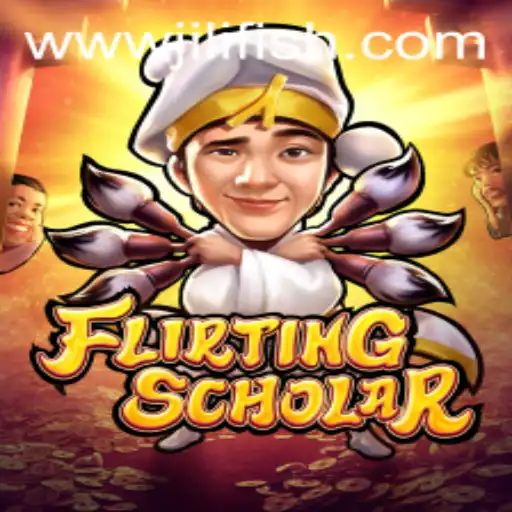 FlirtingScholar: A Journey into the World of Wit and Romance