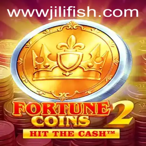 Exploring the Exciting World of FortuneCoins2 with JILIFISH.COM
