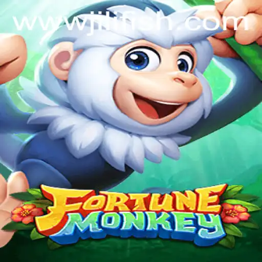 FortuneMonkey: Exploring the Vibrant World of JILIFISH.COM's Latest Game