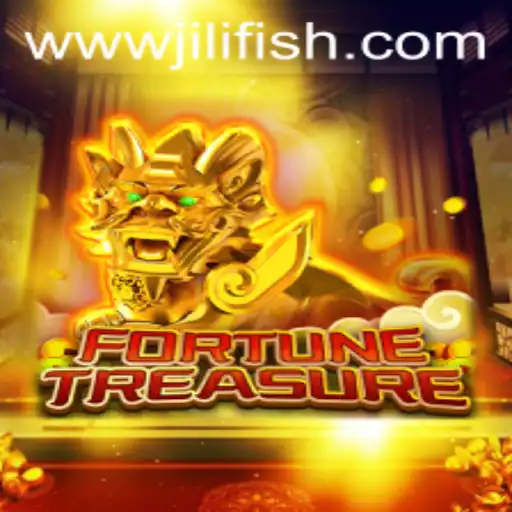 Discover the Thrilling World of FortuneTreasure on JILIFISH.COM