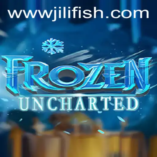 Unveiling the Mysteries of FrozenUncharted: An Epic Adventure Awaits