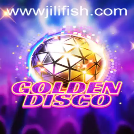 GoldenDisco: Bringing Back the Groove