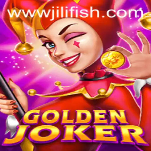 Unveiling the Thrills of GoldenJoker