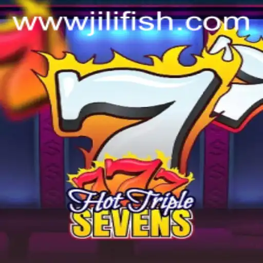Exploring HotTripleSevens: A Thrilling Journey into the World of Slot Gaming
