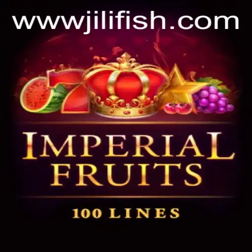 Exploring the Exciting World of ImperialFruits100