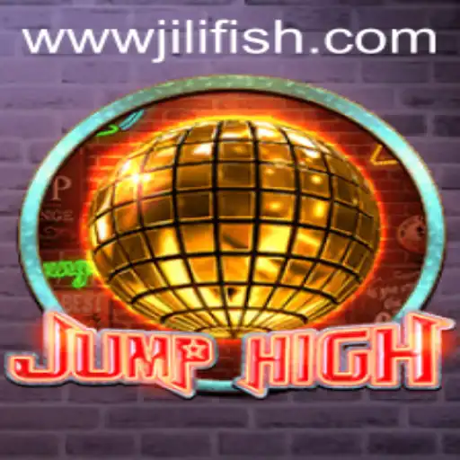 JumpHigh: A Thrilling Journey in the World of Virtual Athletics