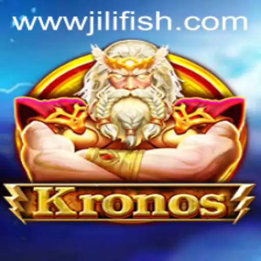 Kronos: Mastering Time and Strategy in the Latest Gaming Sensation
