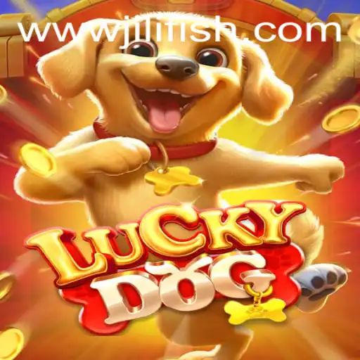 Exploring the Exciting World of LuckyDog: A Thrilling Adventure
