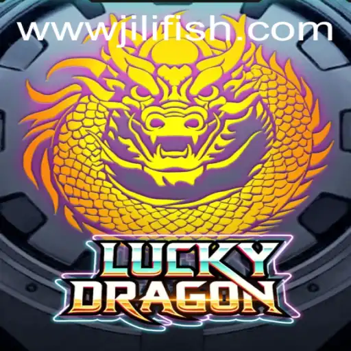 Exploring LuckyDragon: The Exciting World of JILIFISH.COM's Newest Game