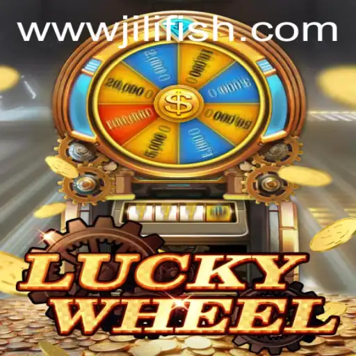 Explore the Thrilling World of LuckyWheel by JILIFISH.COM