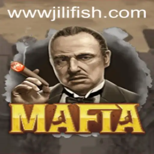 Dive into the World of Mafia: The Social Deduction Game Revived by JILIFISH.COM