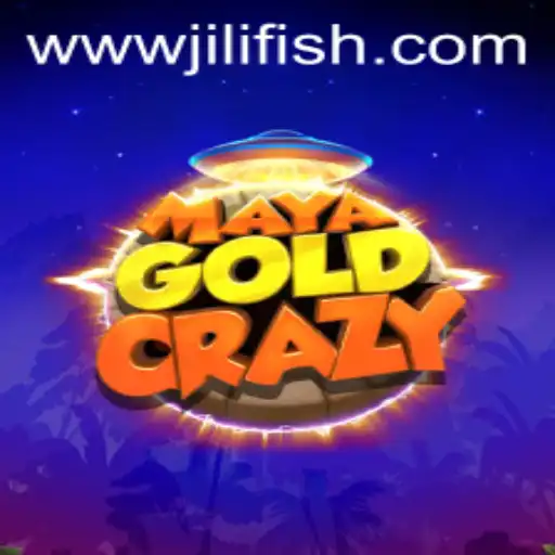Discover the Excitement of MayaGoldCrazy at JILIFISH.COM