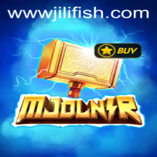 Mjolnir: A Comprehensive Guide to the Legendary Game