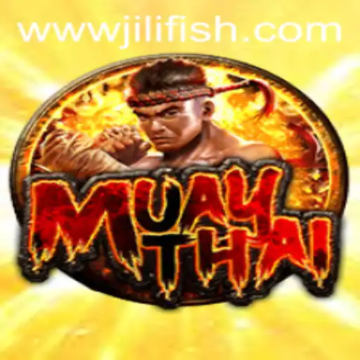 Discover the Exciting World of MuayThai by JILIFISH.COM