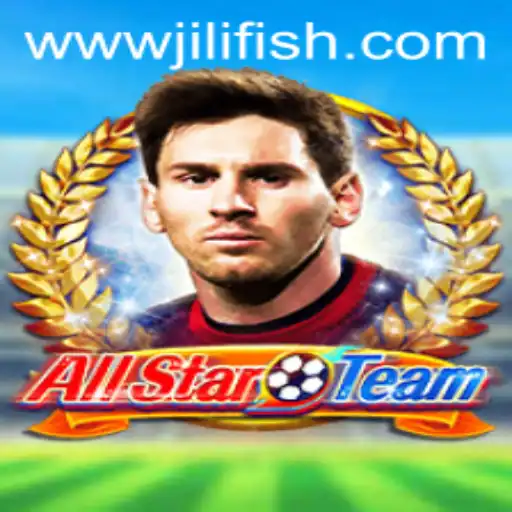 AllStarTeam: A Dynamic Venture into Team Strategy