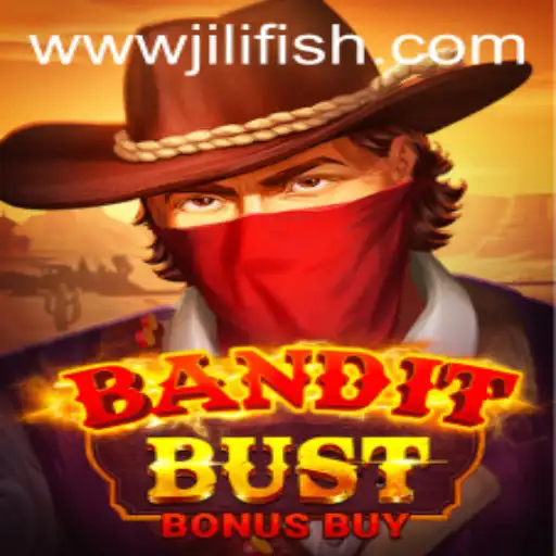 BanditBustBonusBuy: The New Era in Online Gaming