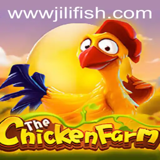 Unveiling the Addictive World of ChickenFarm