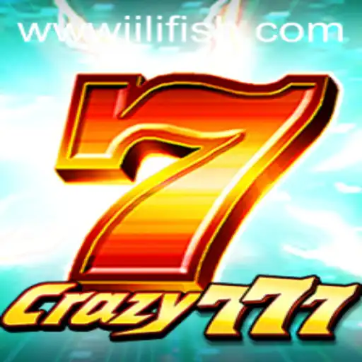 Exciting Gaming Experience with Crazy777 on JILIFISH.COM