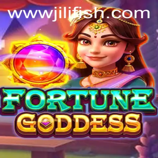 Exploring FORTUNEGODDESS and Its Unique Features