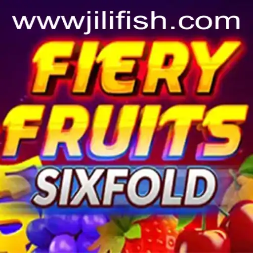 FieryFruitsSixFold: A Comprehensive Guide to the Latest Gaming Sensation