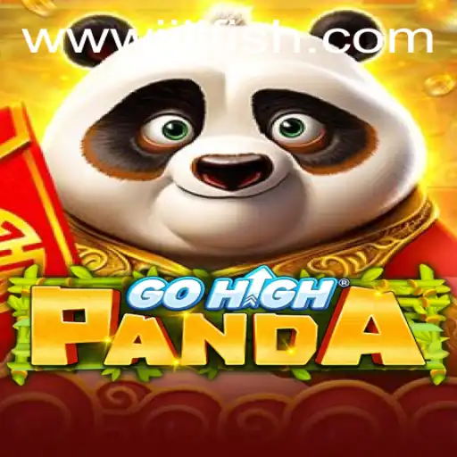 Exploring GoHighPanda: The New Sensation in Mobile Gaming