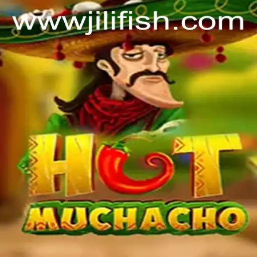 Dive into the Heat of HotMuchacho: A Fun-Filled Adventure
