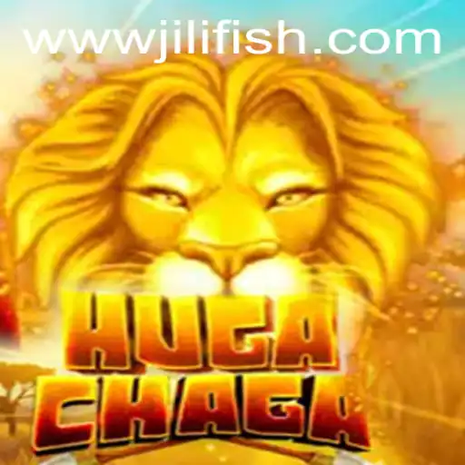 Discover the Thrills of HugaChaga: A Journey Into a Unique Gaming Experience