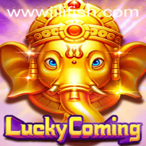 Unveiling LuckyComing: Dive into the Thrilling World of JILIFISH.COM
