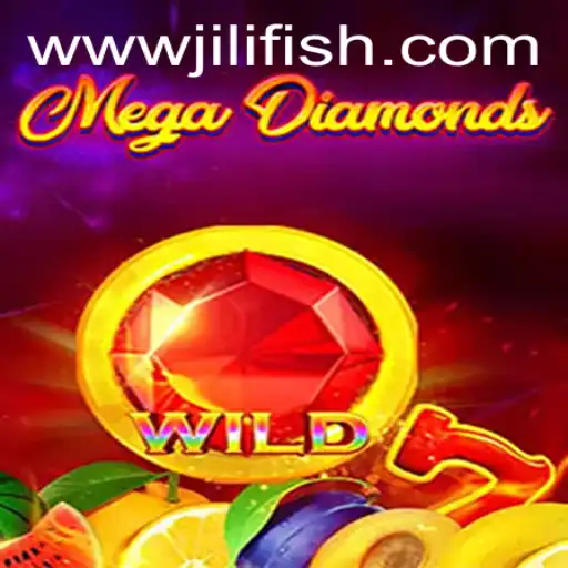 Exploring the Exciting World of MegaDiamond: A Thrilling Gaming Experience