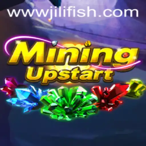 An In-Depth Look at MiningUpstart and Its Unique Challenges