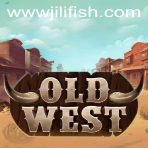 Exploring the Intriguing World of OldWest - A Dive into the Gameplay and Rules