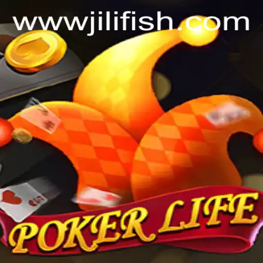 Discover PokerLife: The New Age of Virtual Card Gaming