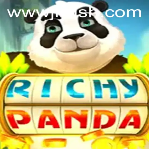 RichyPanda: Dive into the Exhilarating World of JILIFISH.COM