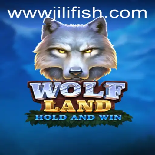 Explore the Exciting World of WolfLand: A Comprehensive Guide