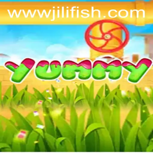 Dive into the World of 'Yummy': The Flavorful Game Everyone is Talking About