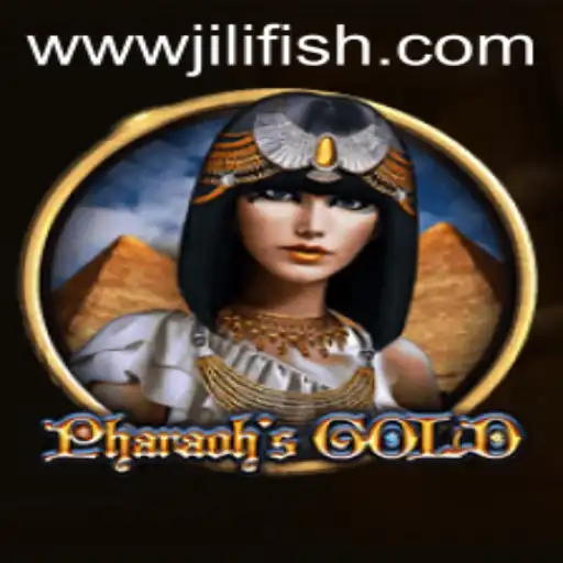 Discover the Thrills of PharaohsGold: A Treasure Hunt Experience