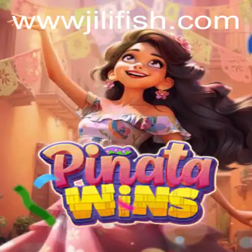 Discover the Exciting World of PinataWins at JILIFISH.COM