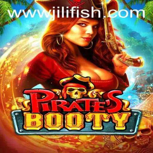Embark on an Adventure with PiratesBooty: The Thrilling Voyage Begins
