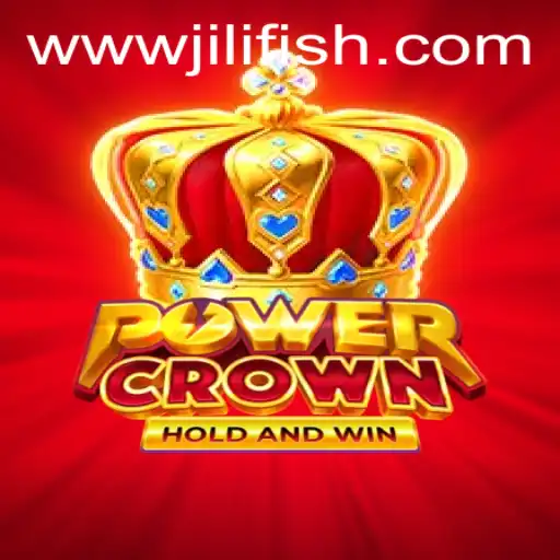 PowerCrown: A New Era of Strategy and Adventure in Gaming