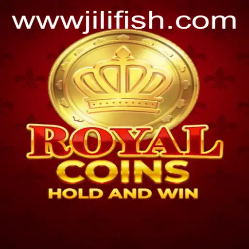 Exploring the Thrilling World of RoyalCoins: A Deep Dive into the Gaming Phenomenon