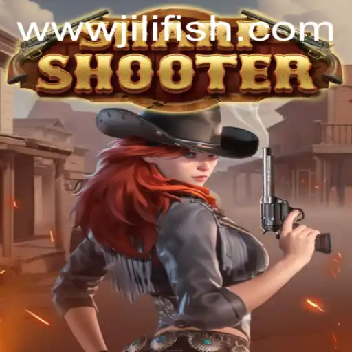 Discovering the Thrills of Sharpshooter