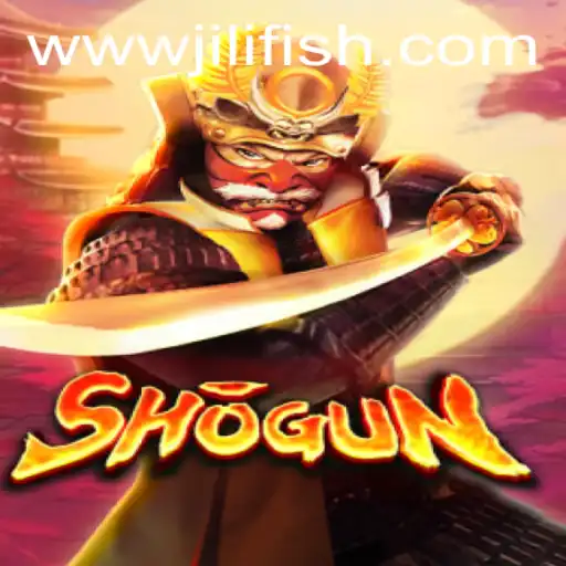 The Strategic Depth of Shogun: Exploring Gameplay and Mechanics