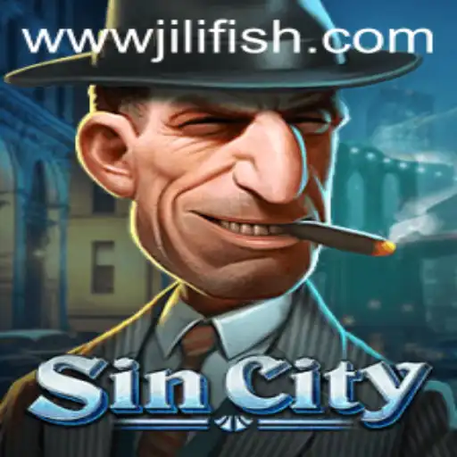 Explore the Virtual World of SinCity