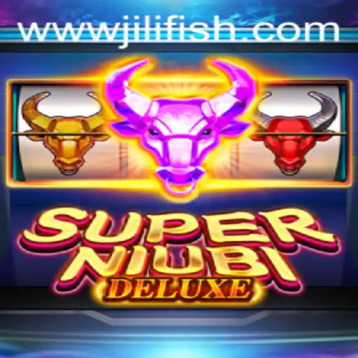 Unveiling SuperNiubiDeluxe: The Game-Changing Adventure