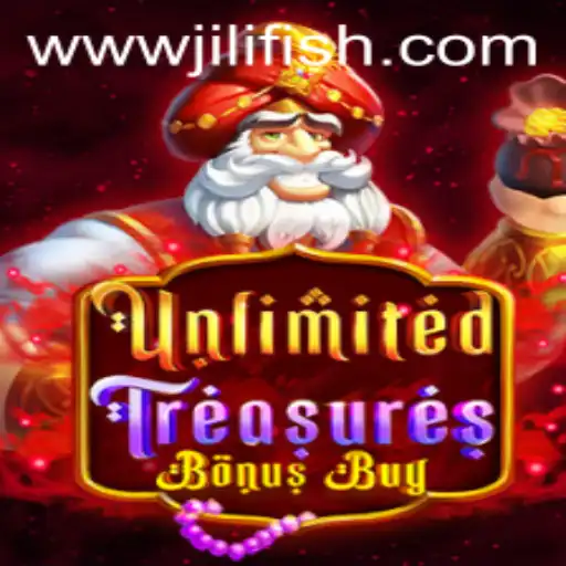 Exploring UnlimitedTreasuresBonusBuy: A Comprehensive Guide